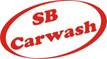 sb-carwash-logo