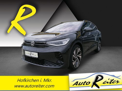 114424_1406576999165_slide bei Auto Reiter GmbH in 