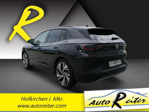 114424_1406576999167_slide bei Auto Reiter GmbH in 