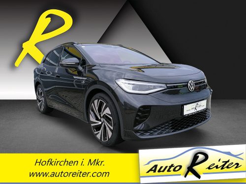 114424_1406576999172_slide bei Auto Reiter GmbH in 