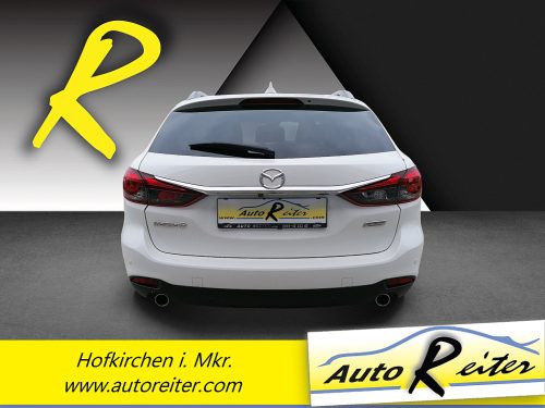 116431_1406582554571_slide bei Auto Reiter GmbH in 