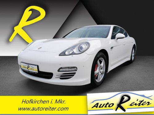 116695_1406584766823_slide bei Auto Reiter GmbH in 